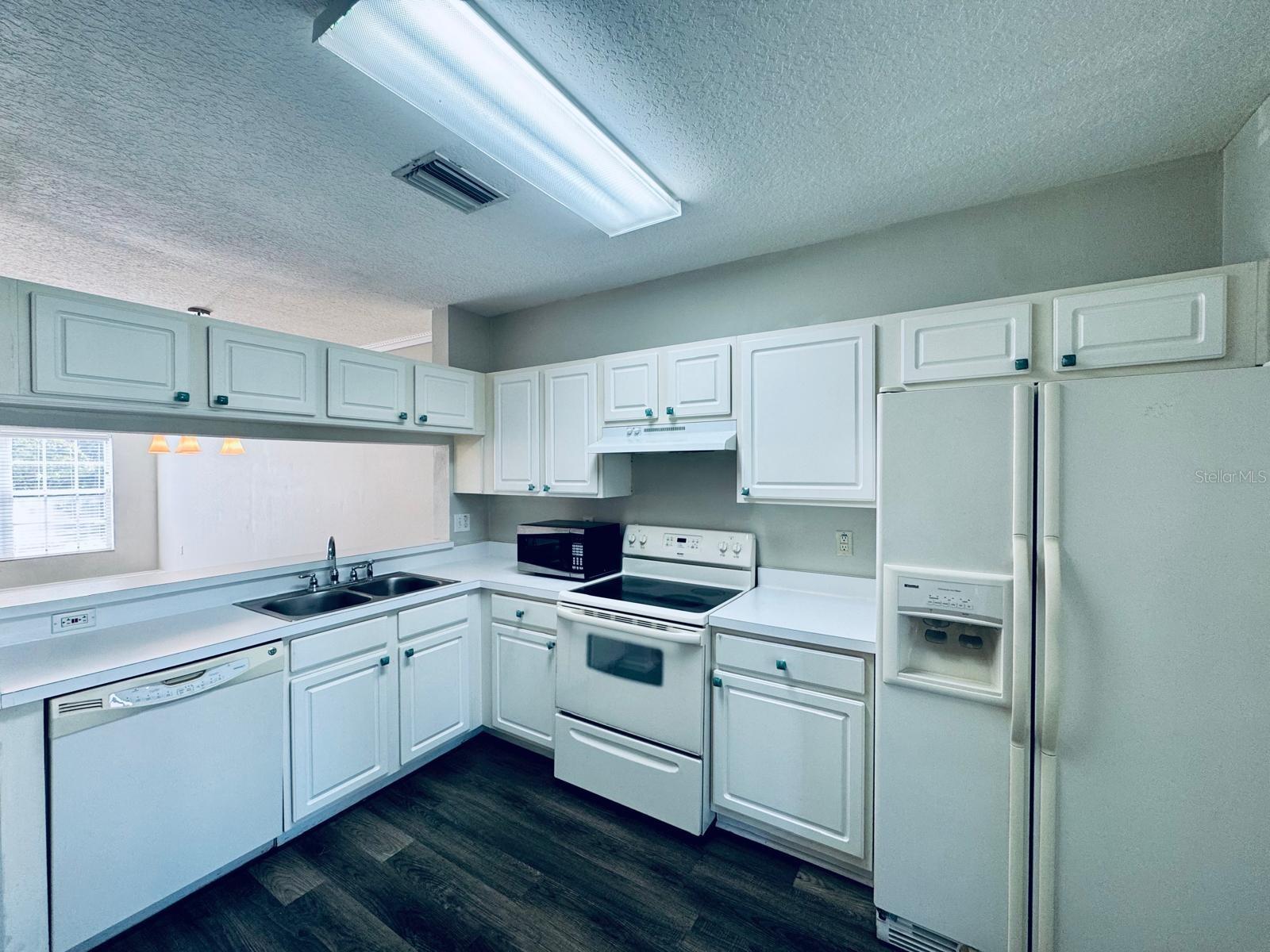 30237 LACLEDES LN, WESLEY CHAPEL, FL, 33543