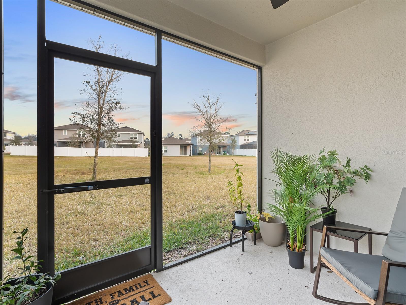 3005 LAKE TAHOE ST, DELAND, FL, 32724