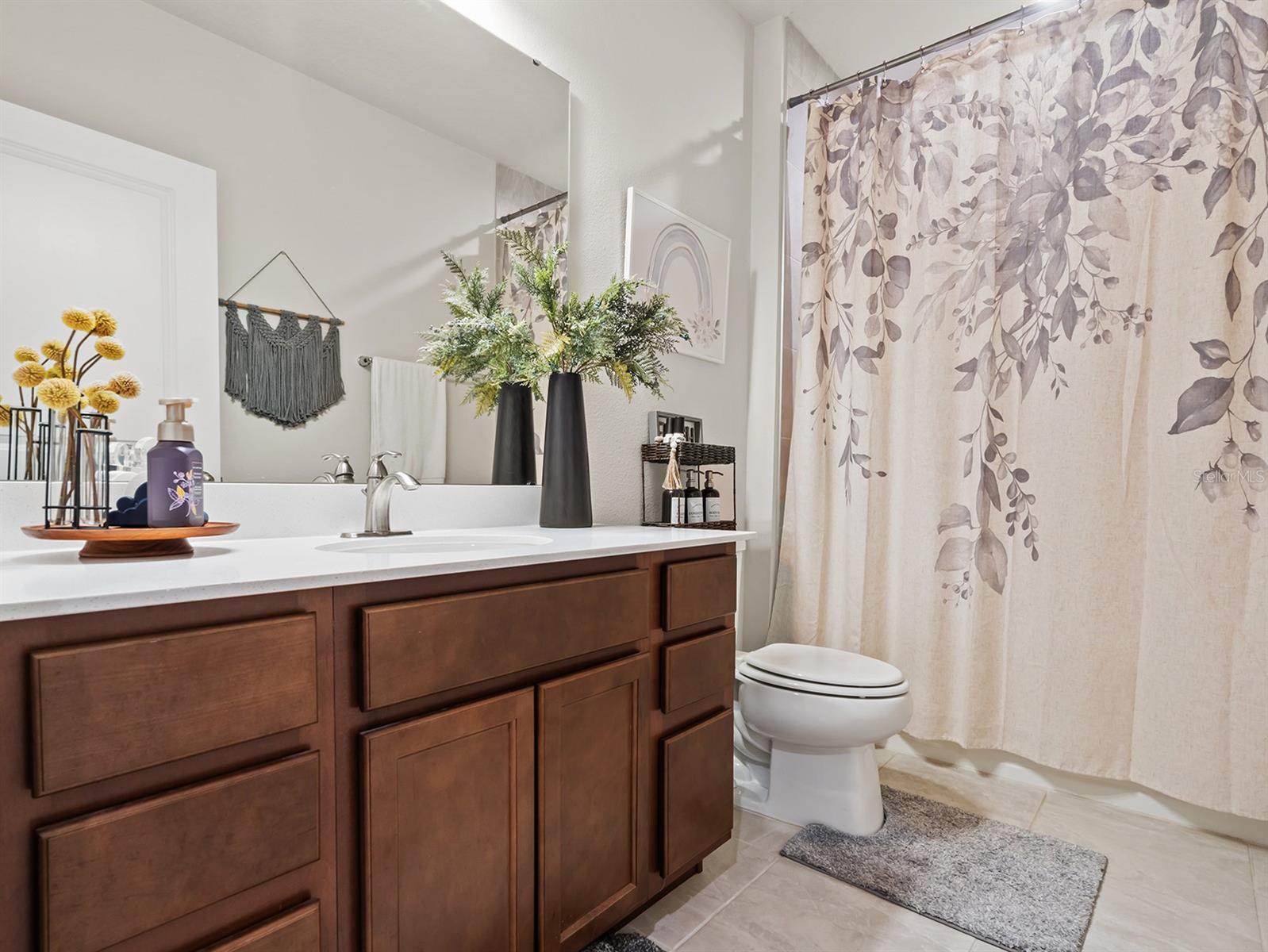 3005 LAKE TAHOE ST, DELAND, FL, 32724