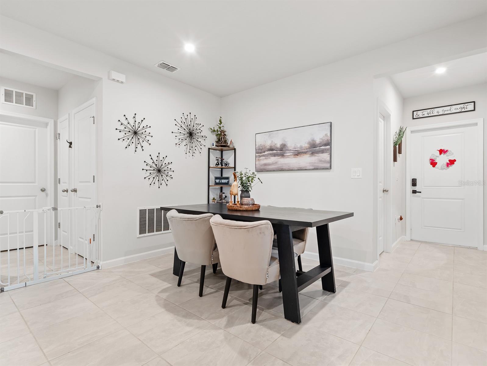3005 LAKE TAHOE ST, DELAND, FL, 32724