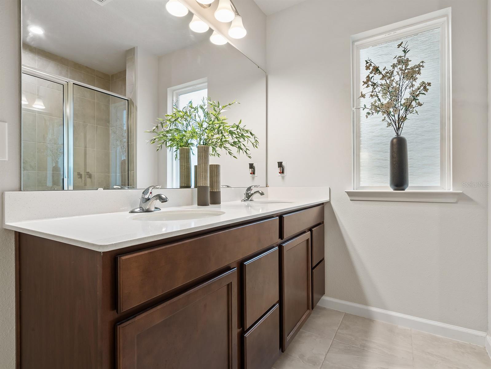 3005 LAKE TAHOE ST, DELAND, FL, 32724