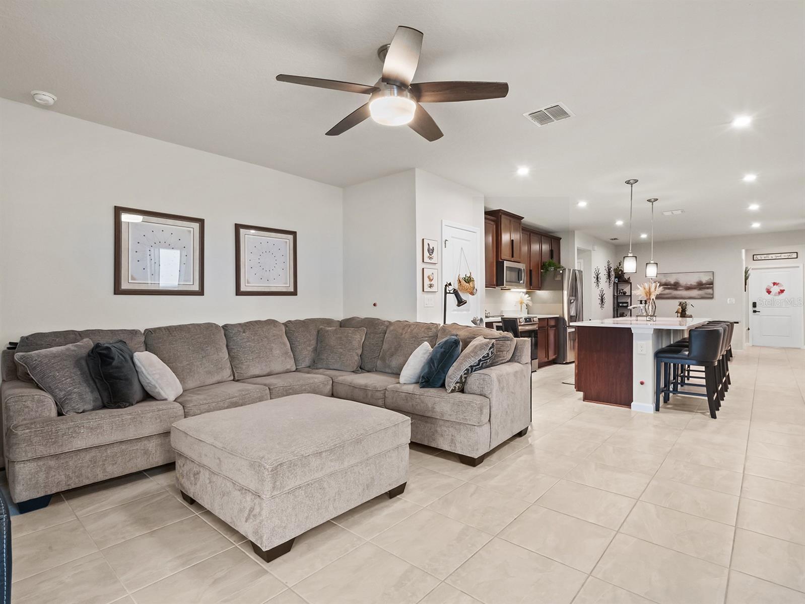 3005 LAKE TAHOE ST, DELAND, FL, 32724