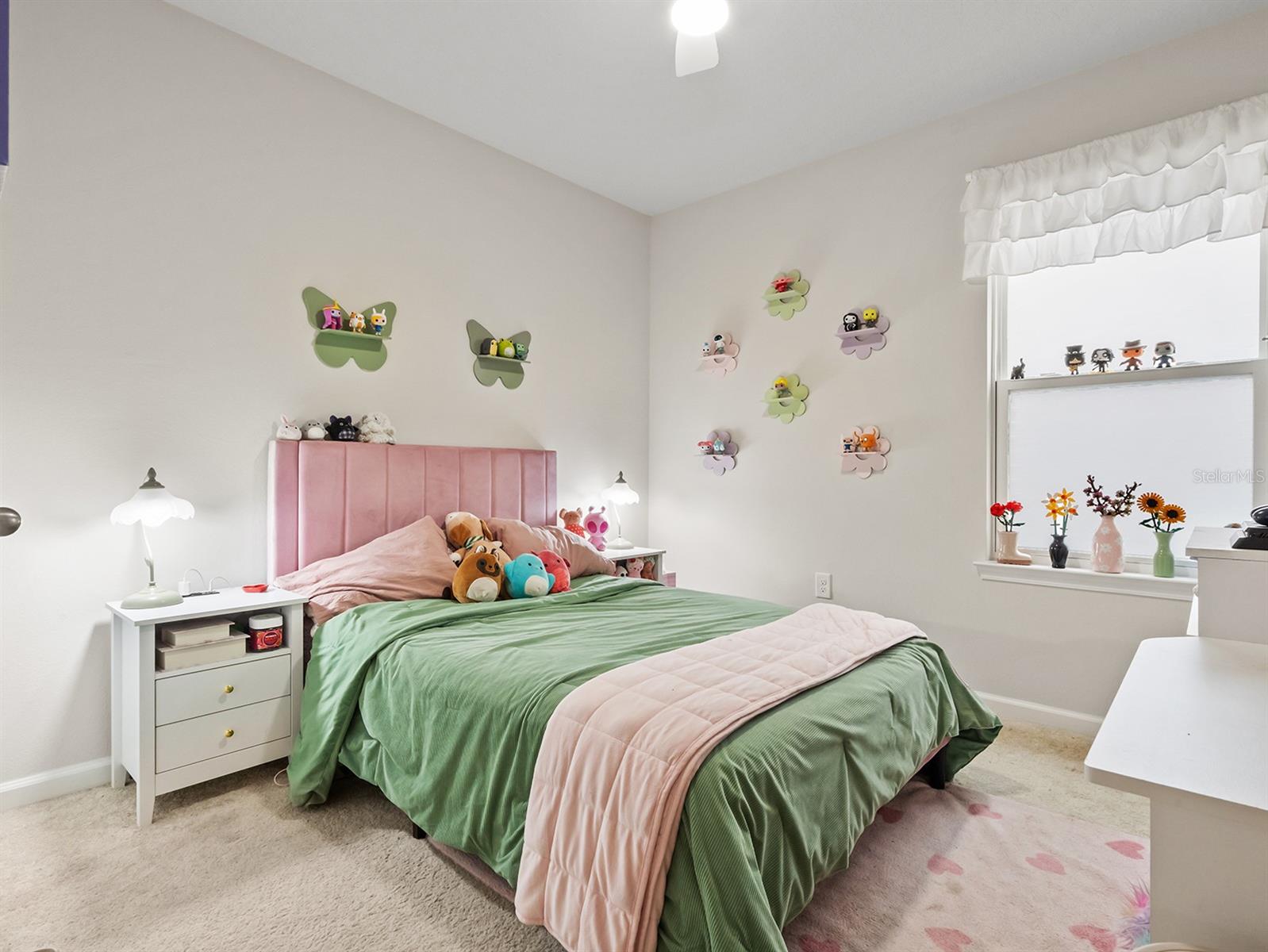 3005 LAKE TAHOE ST, DELAND, FL, 32724