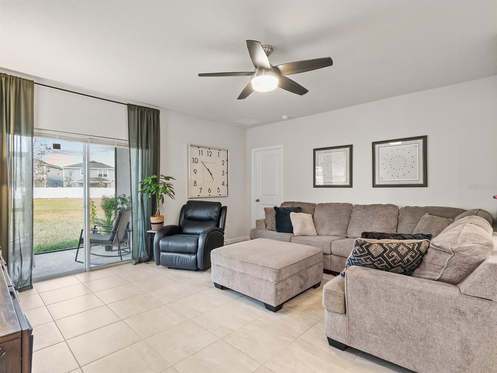 3005 LAKE TAHOE ST, DELAND, FL, 32724
