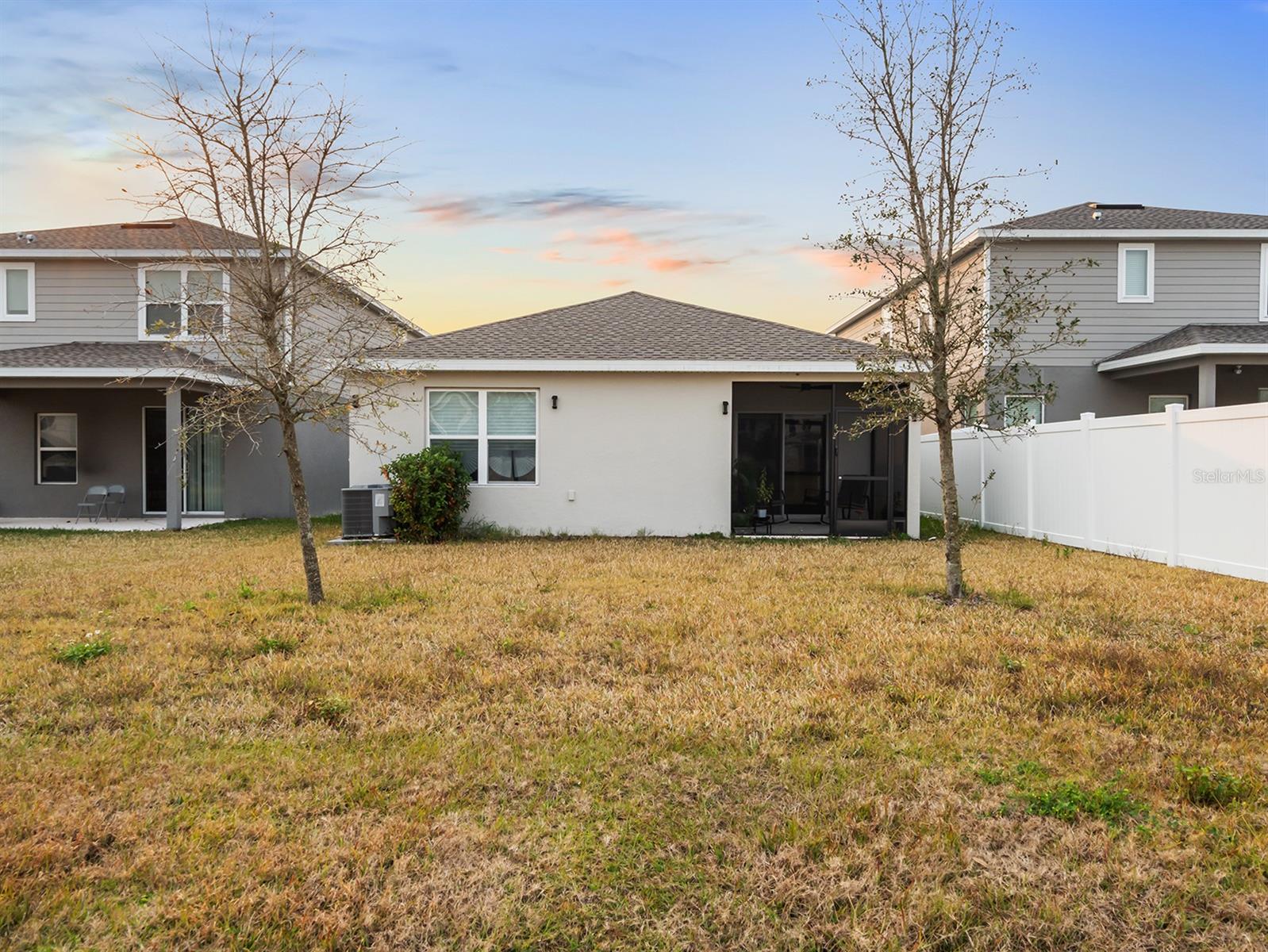 3005 LAKE TAHOE ST, DELAND, FL, 32724