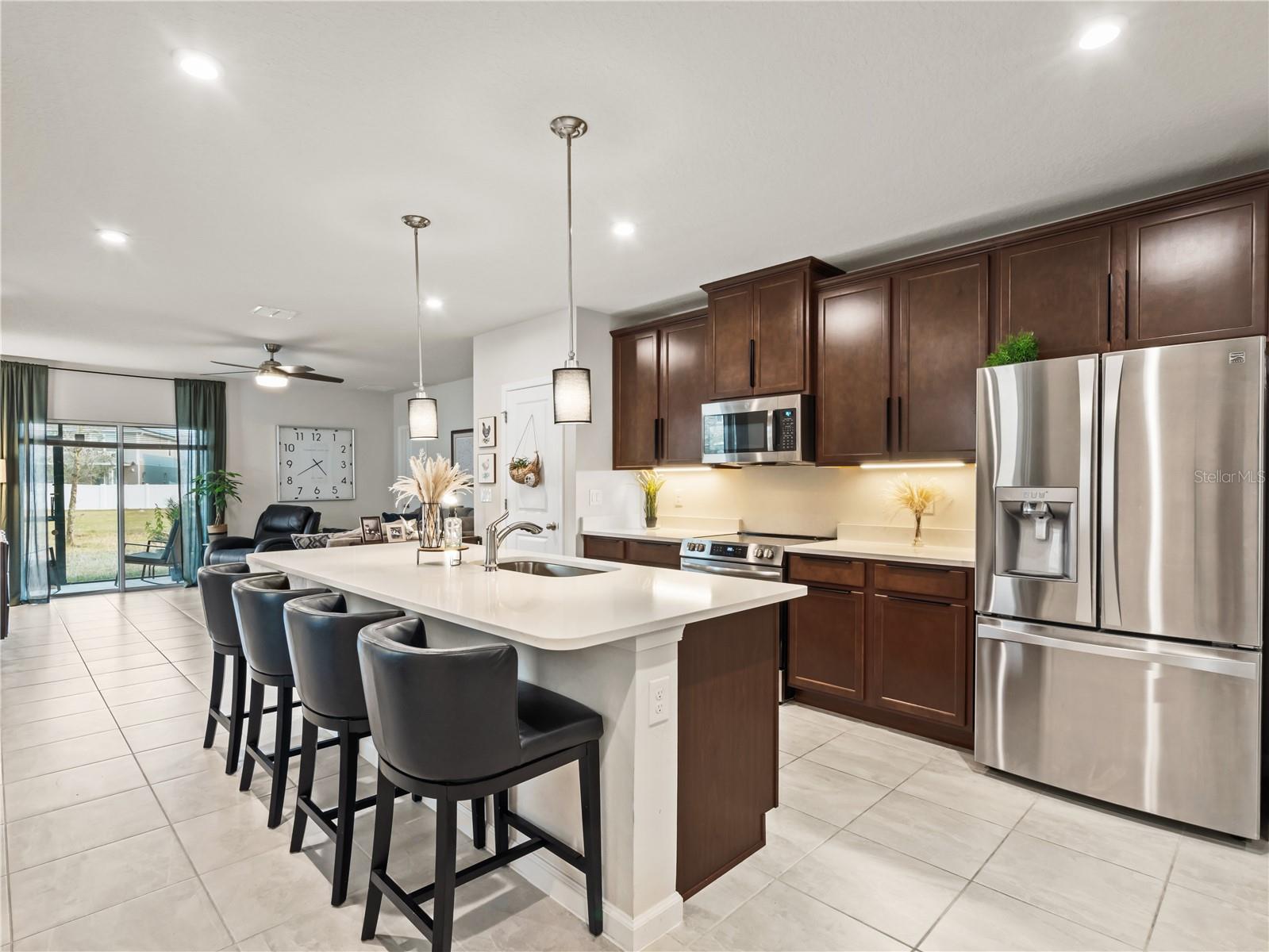 3005 LAKE TAHOE ST, DELAND, FL, 32724