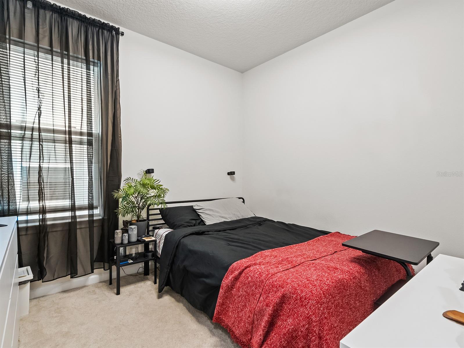 3005 LAKE TAHOE ST, DELAND, FL, 32724