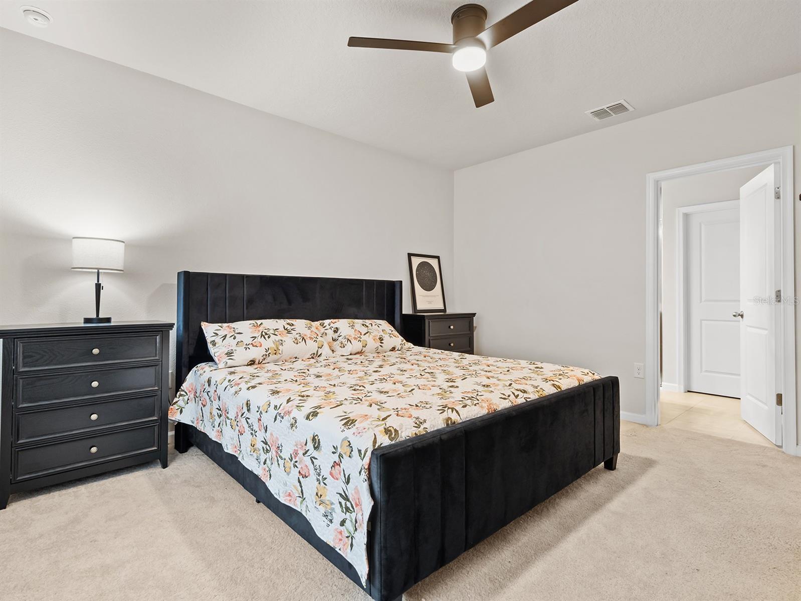 3005 LAKE TAHOE ST, DELAND, FL, 32724