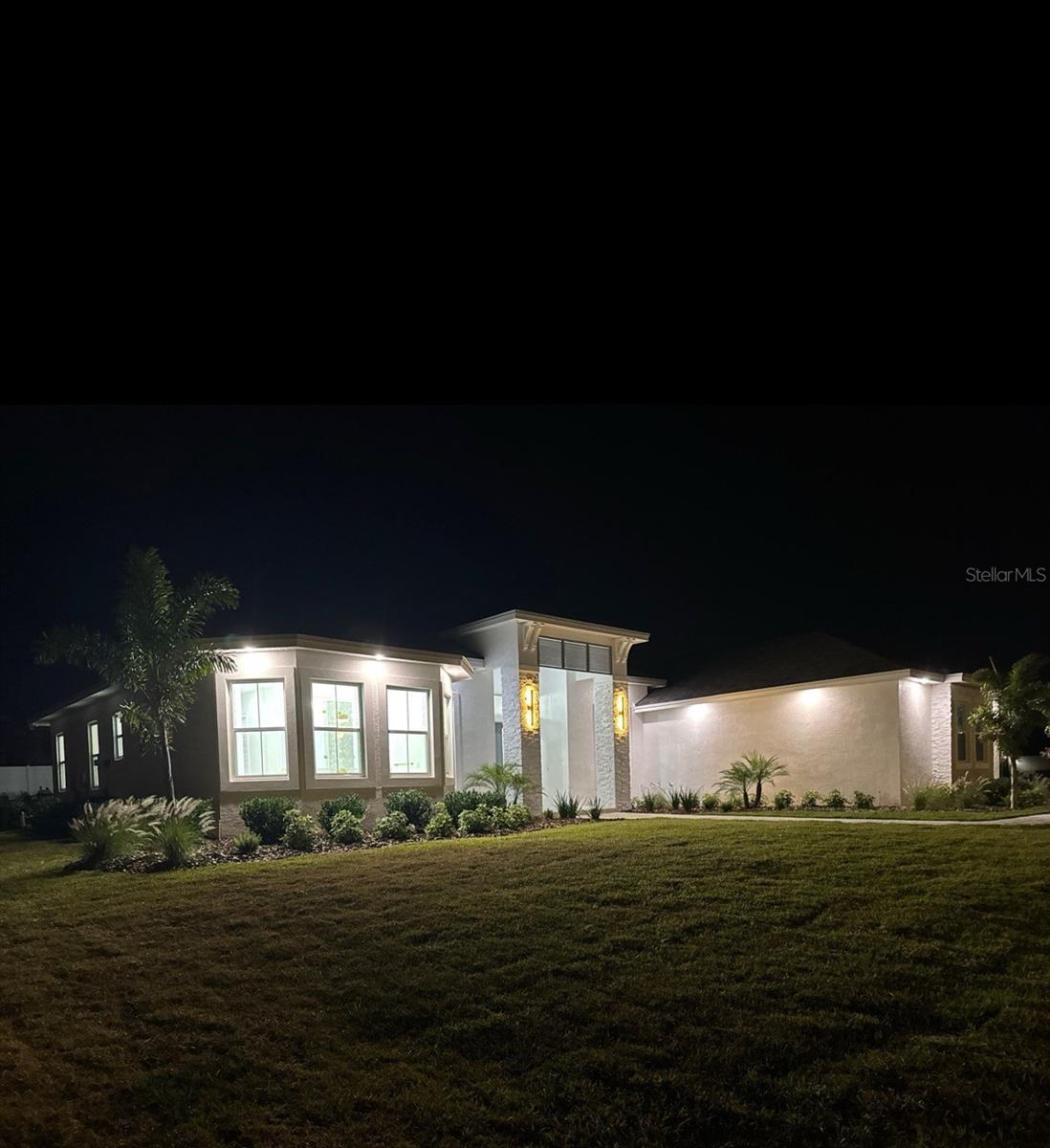 4593 EMERALD PALMS DR, WINTER HAVEN, FL, 33884