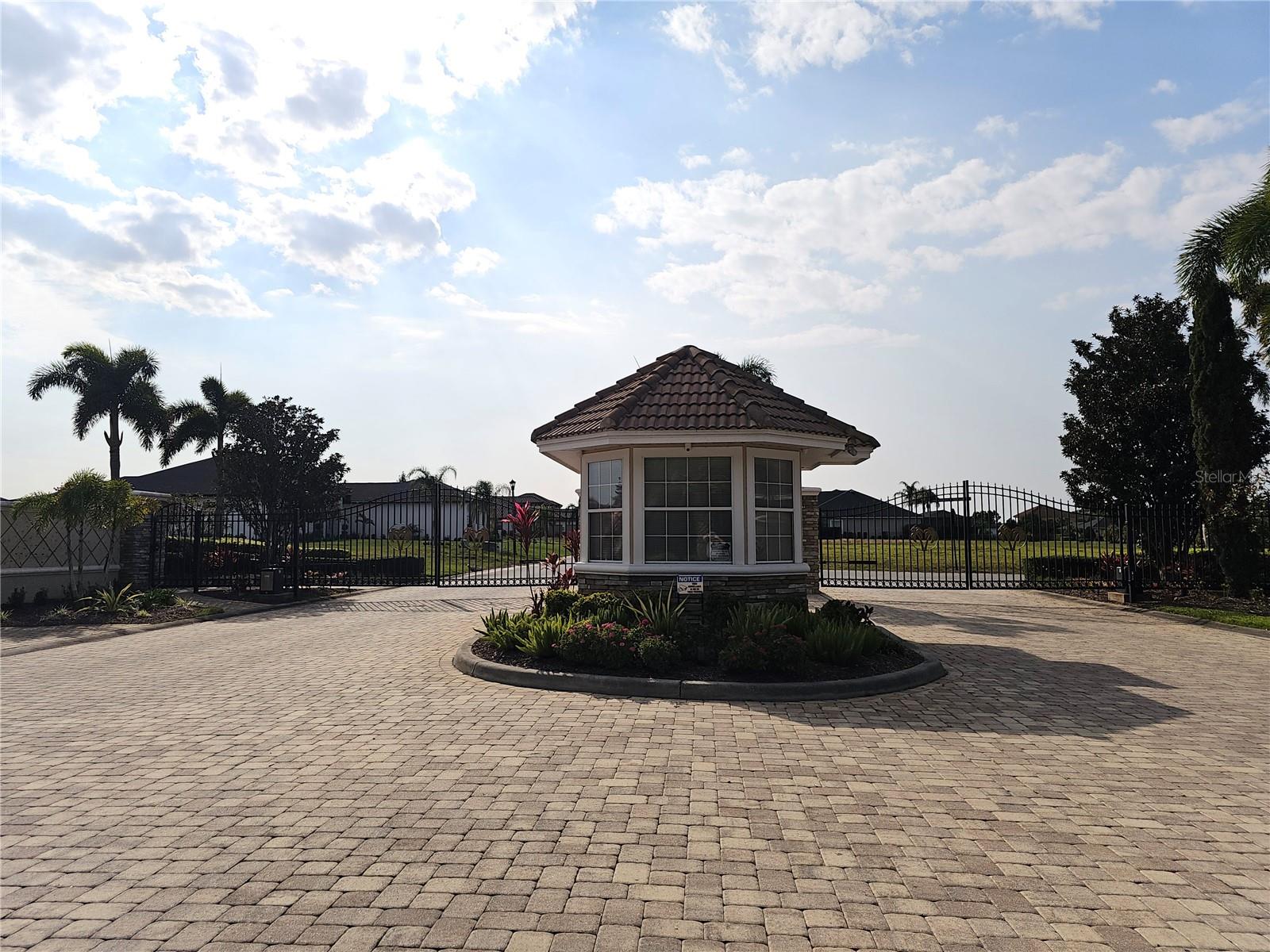 4593 EMERALD PALMS DR, WINTER HAVEN, FL, 33884