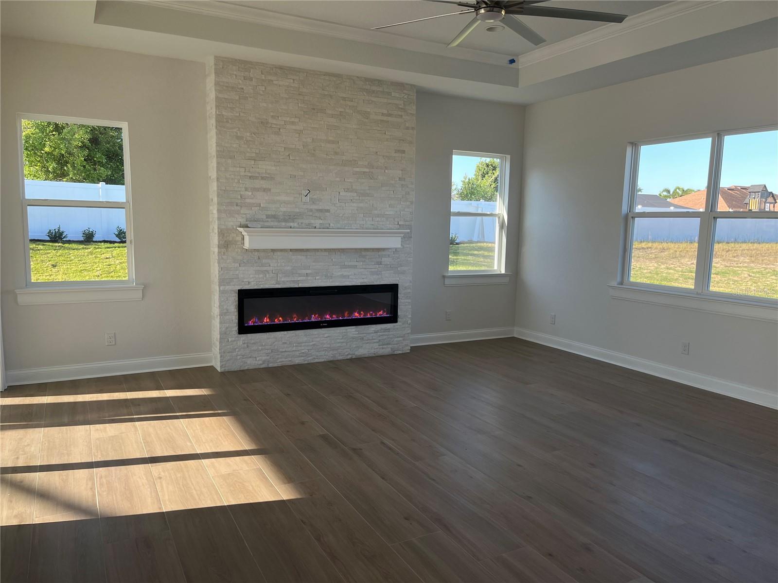 4593 EMERALD PALMS DR, WINTER HAVEN, FL, 33884