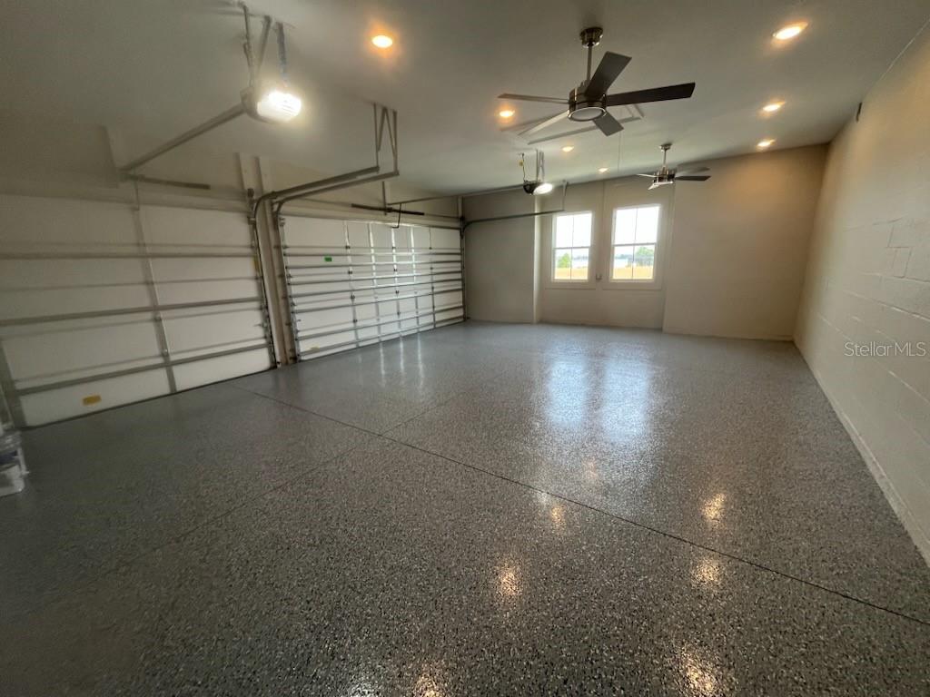 4593 EMERALD PALMS DR, WINTER HAVEN, FL, 33884