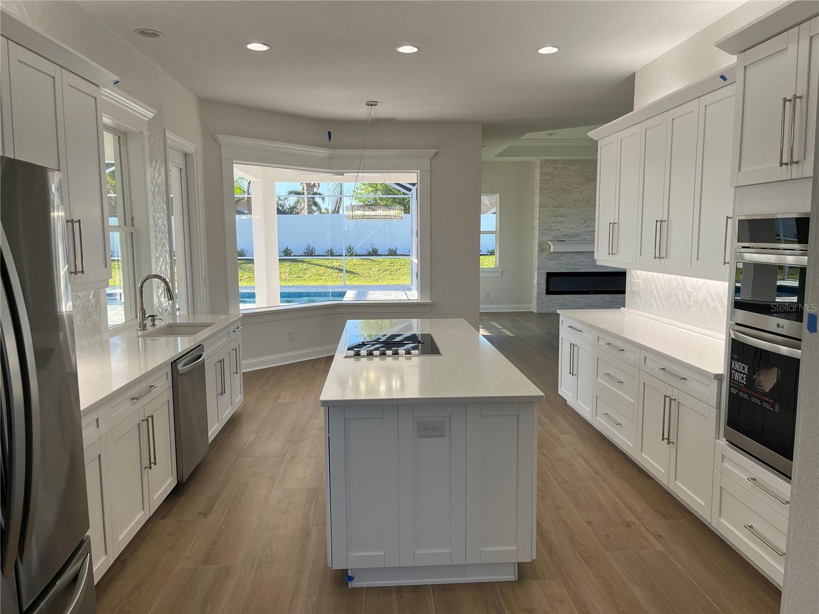 4593 EMERALD PALMS DR, WINTER HAVEN, FL, 33884