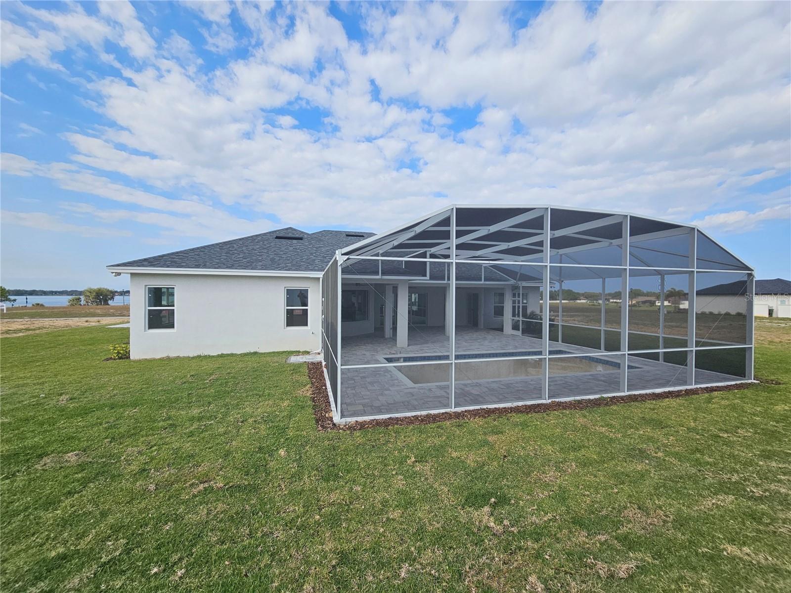 4593 EMERALD PALMS DR, WINTER HAVEN, FL, 33884