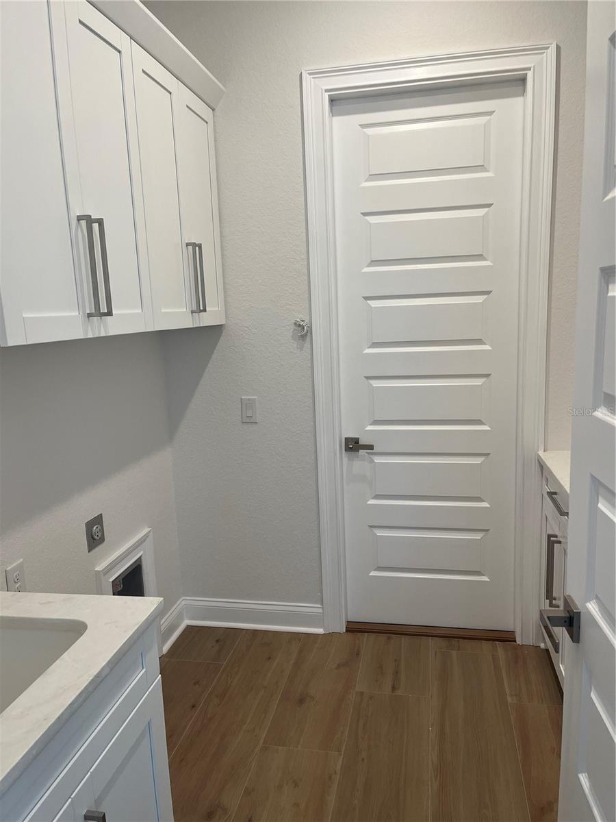 4593 EMERALD PALMS DR, WINTER HAVEN, FL, 33884