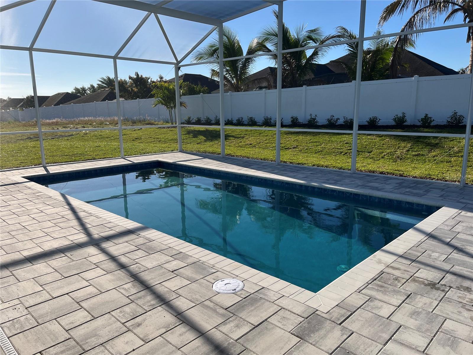 4593 EMERALD PALMS DR, WINTER HAVEN, FL, 33884