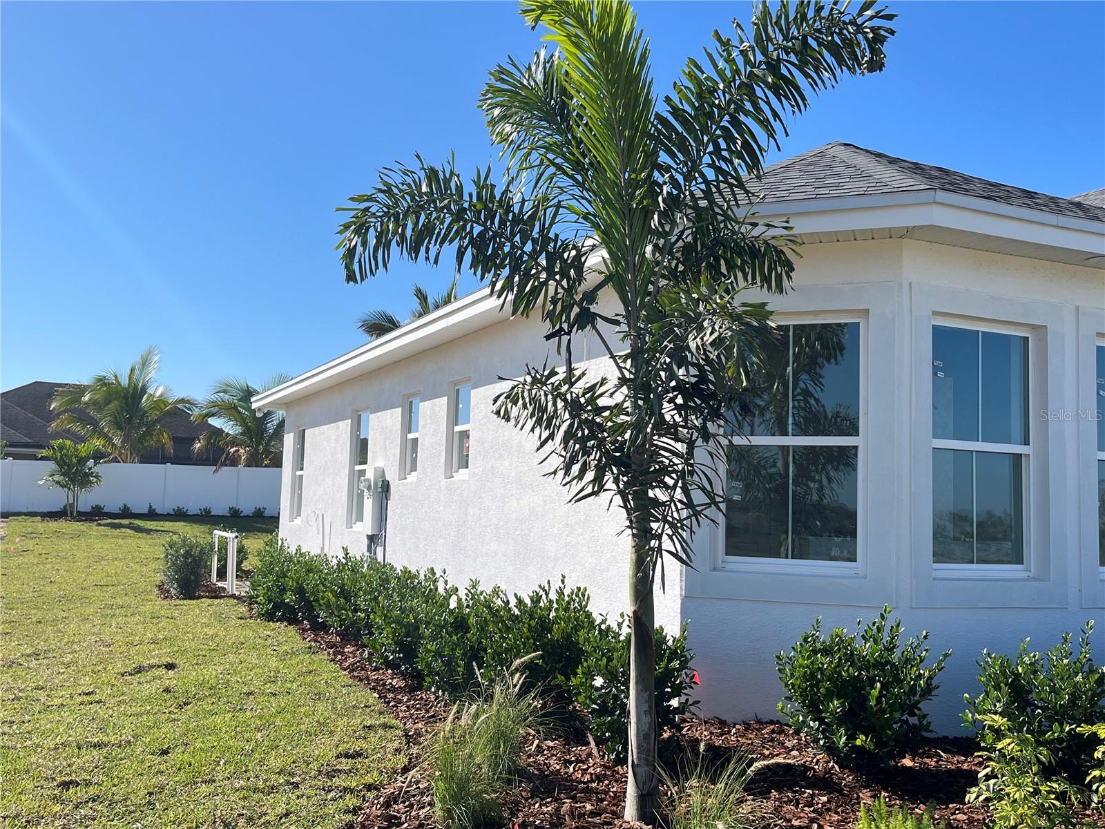 4593 EMERALD PALMS DR, WINTER HAVEN, FL, 33884