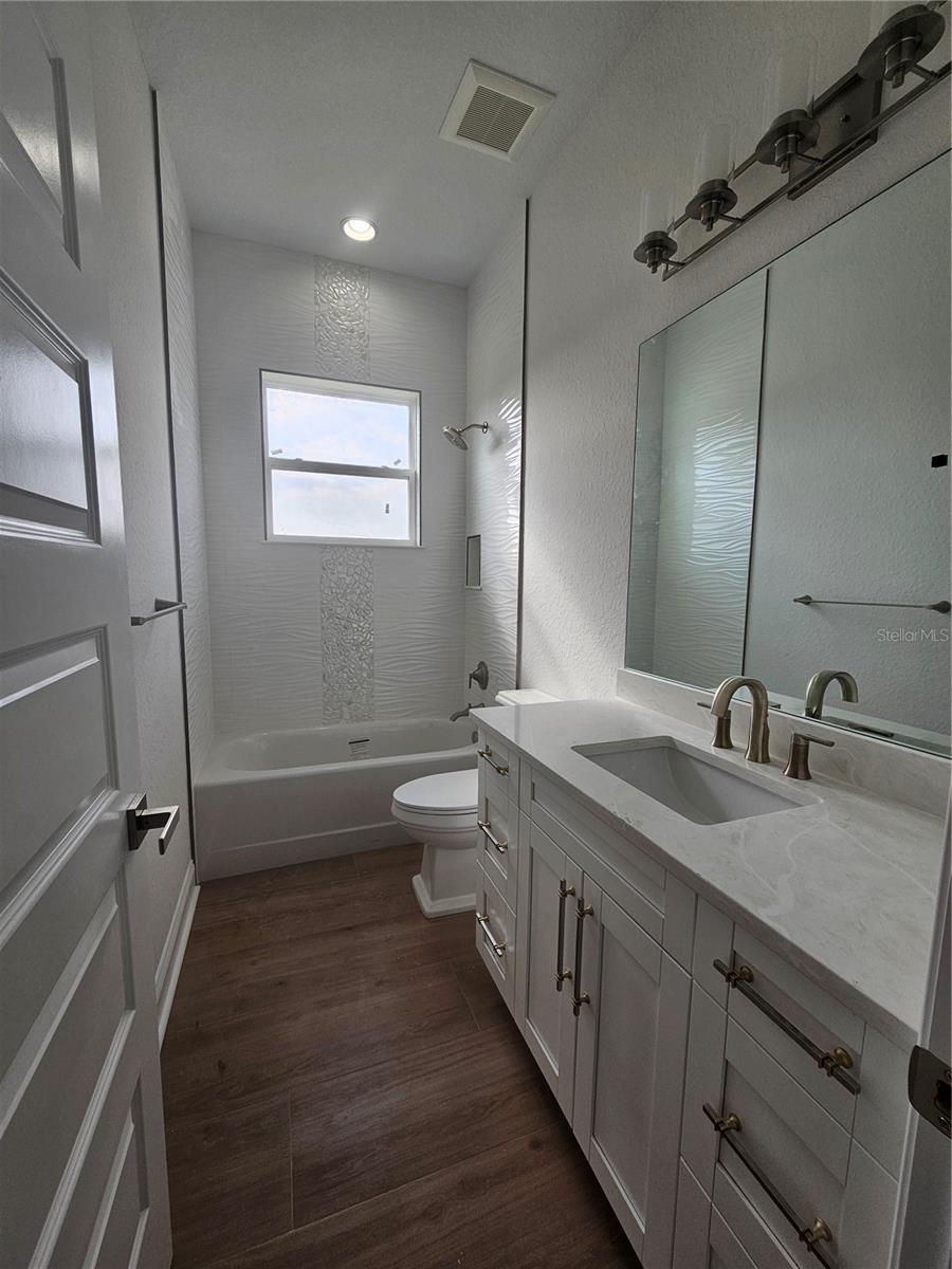 4593 EMERALD PALMS DR, WINTER HAVEN, FL, 33884