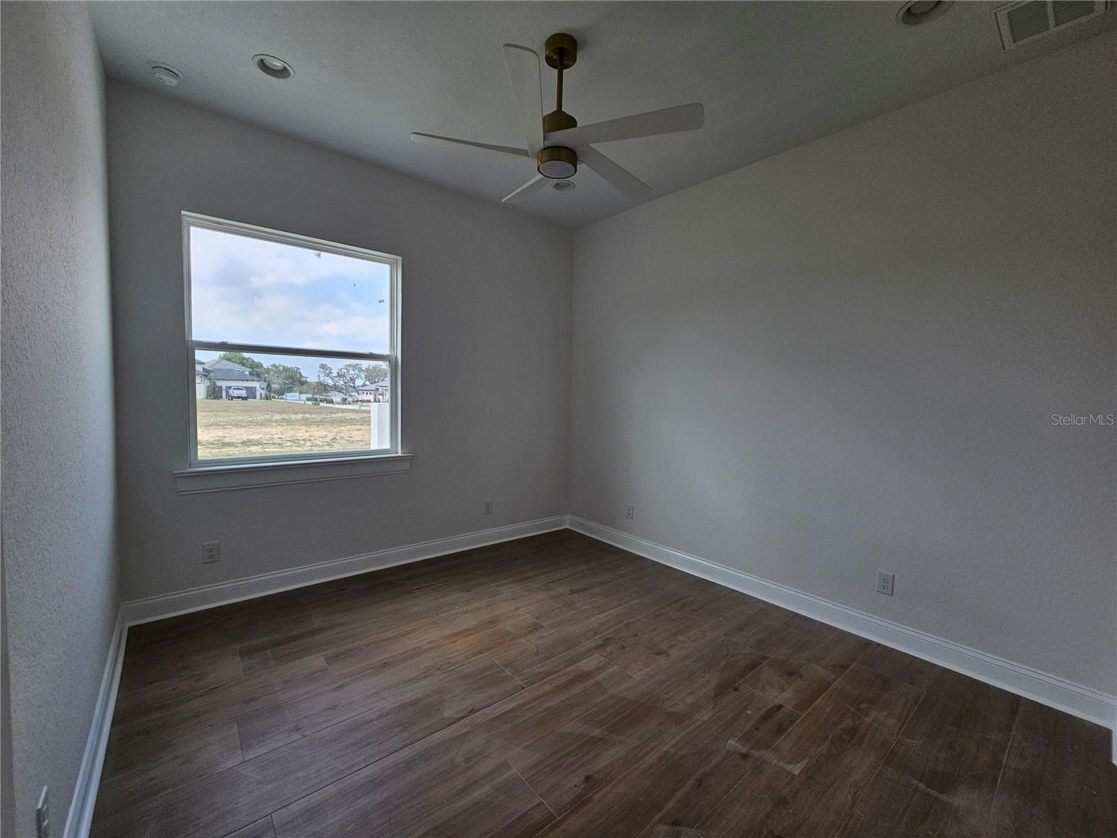 4593 EMERALD PALMS DR, WINTER HAVEN, FL, 33884