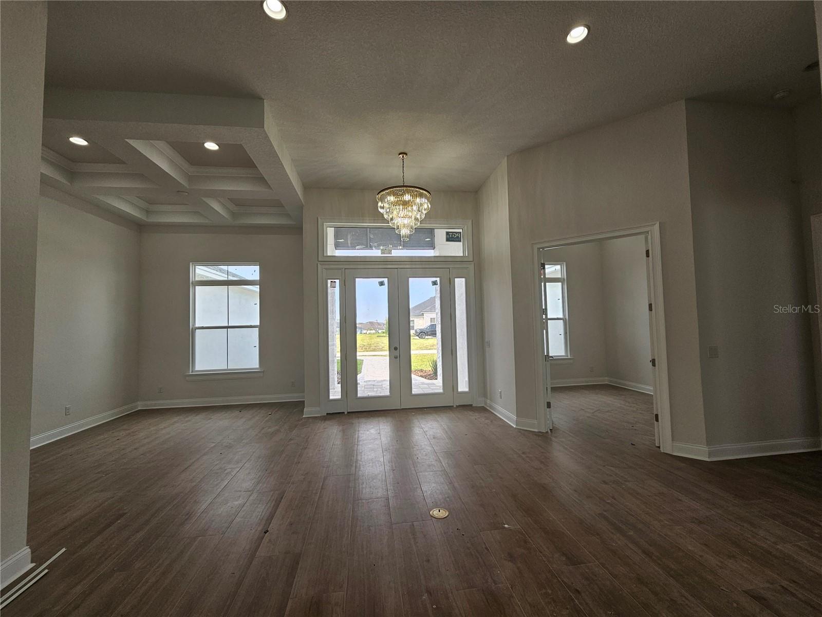 4593 EMERALD PALMS DR, WINTER HAVEN, FL, 33884