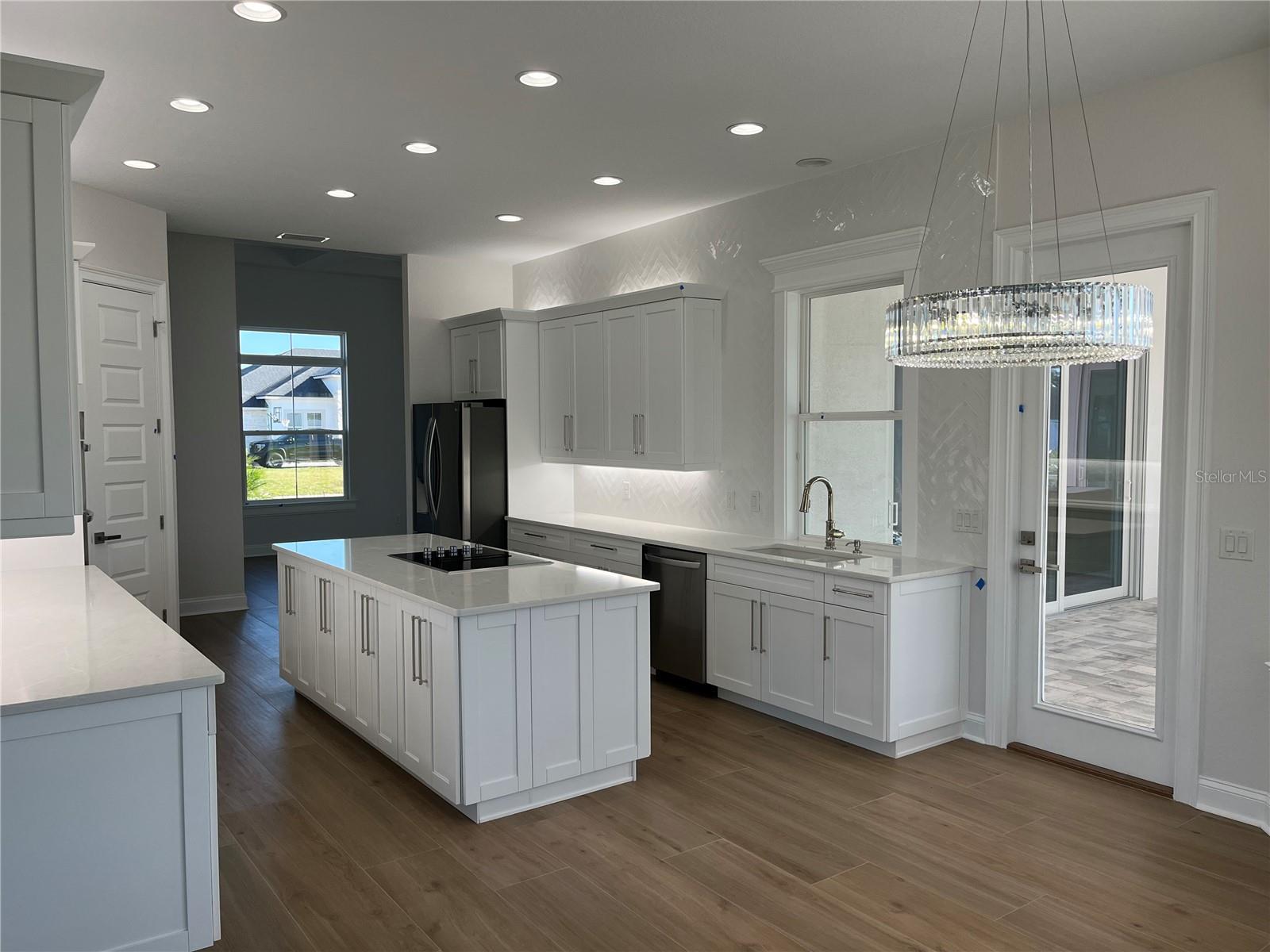 4593 EMERALD PALMS DR, WINTER HAVEN, FL, 33884