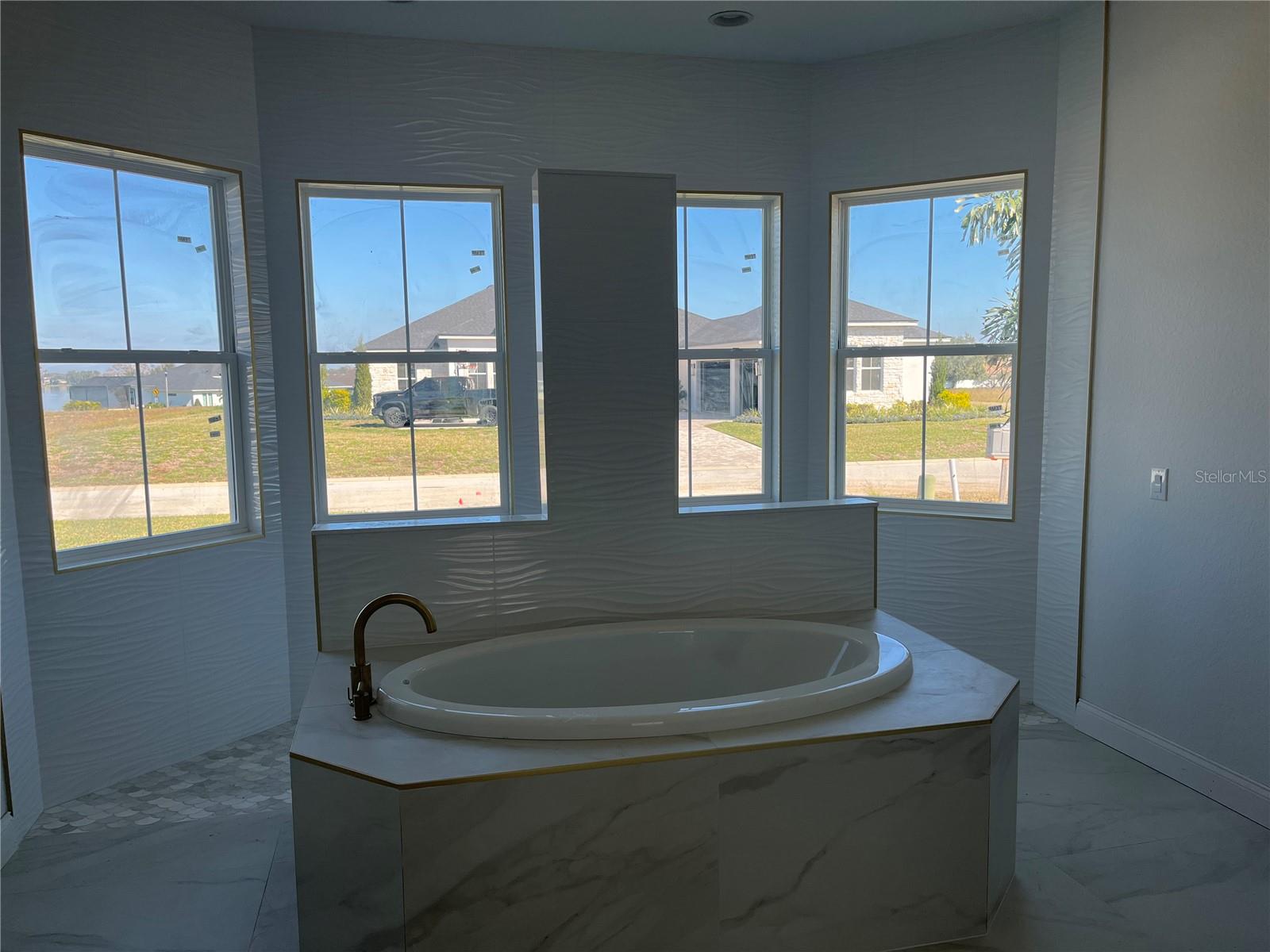 4593 EMERALD PALMS DR, WINTER HAVEN, FL, 33884