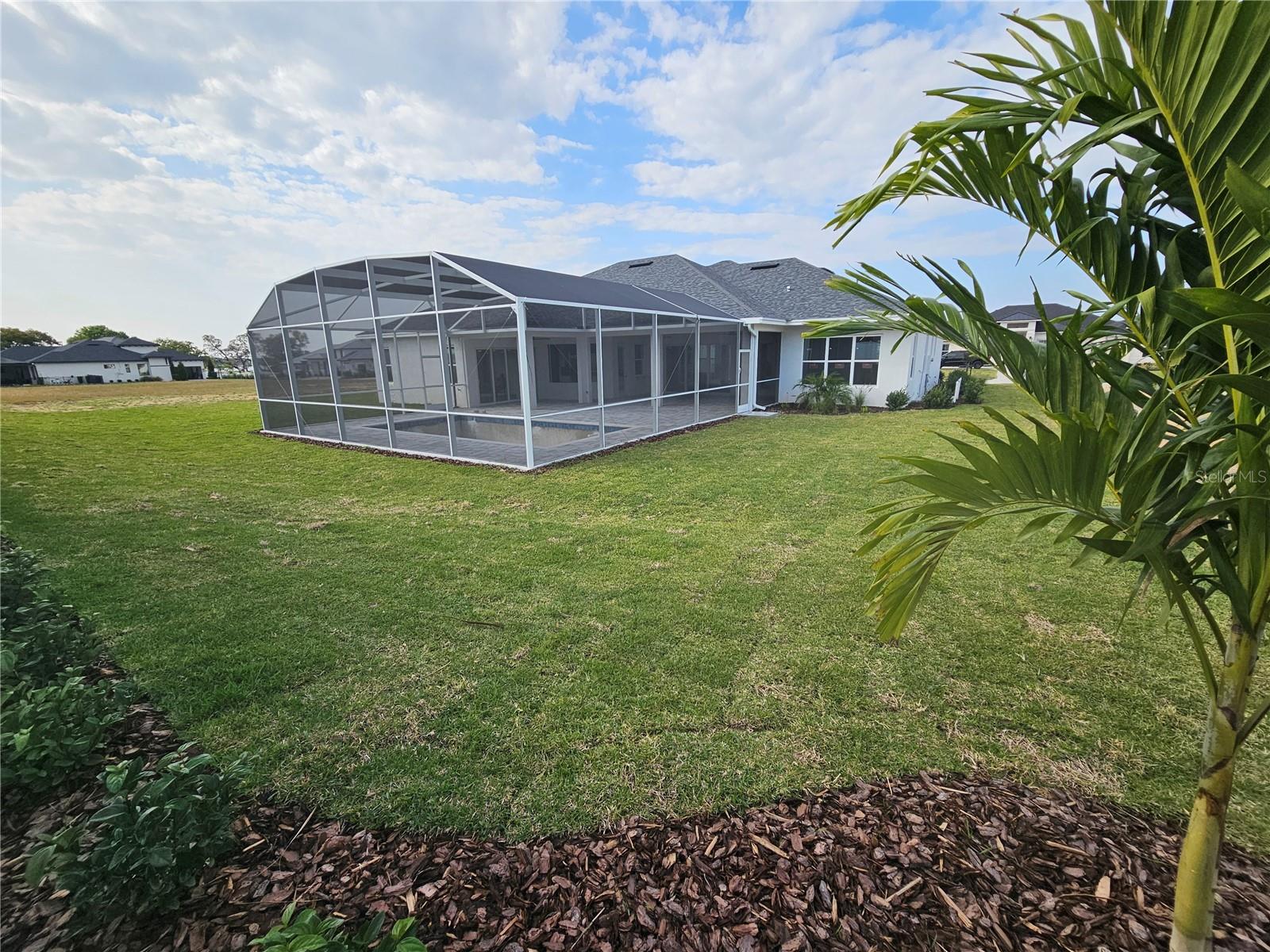 4593 EMERALD PALMS DR, WINTER HAVEN, FL, 33884