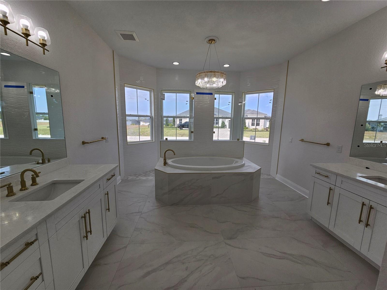 4593 EMERALD PALMS DR, WINTER HAVEN, FL, 33884