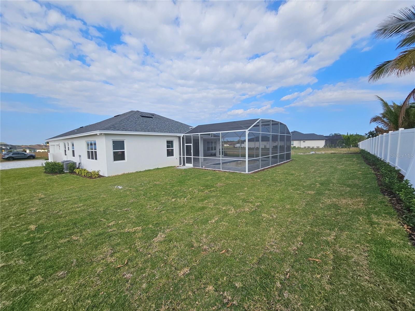 4593 EMERALD PALMS DR, WINTER HAVEN, FL, 33884