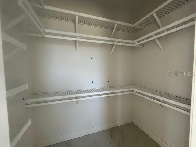 4593 EMERALD PALMS DR, WINTER HAVEN, FL, 33884