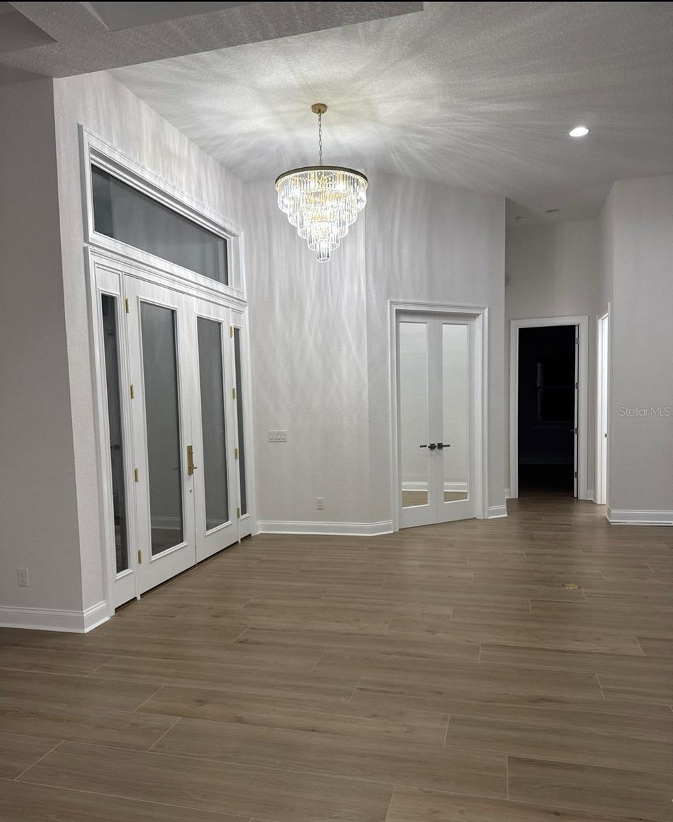 4593 EMERALD PALMS DR, WINTER HAVEN, FL, 33884