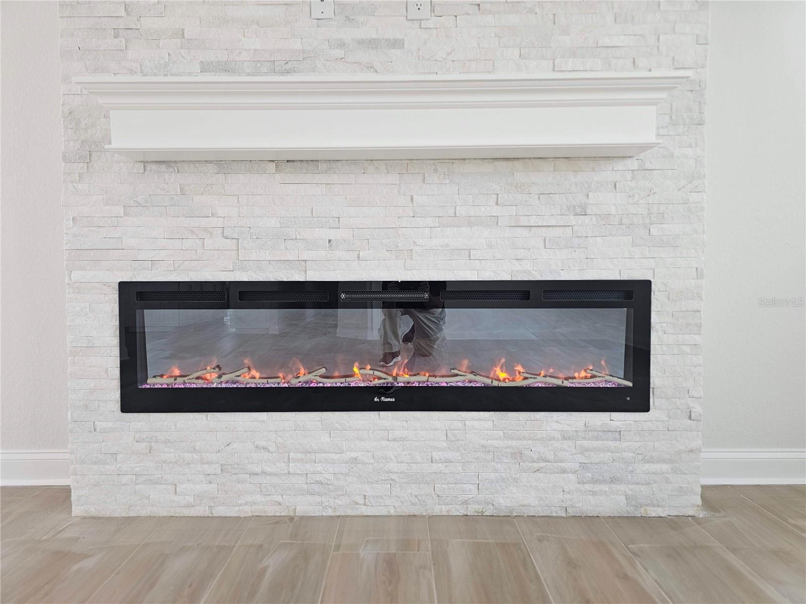 4593 EMERALD PALMS DR, WINTER HAVEN, FL, 33884