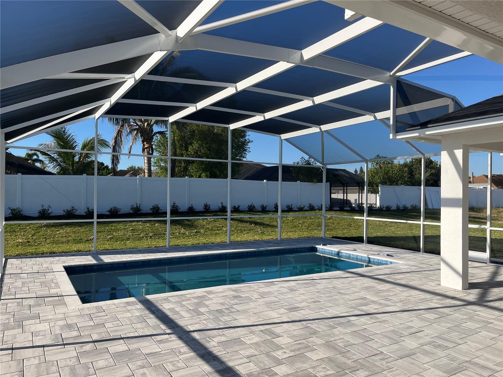 4593 EMERALD PALMS DR, WINTER HAVEN, FL, 33884