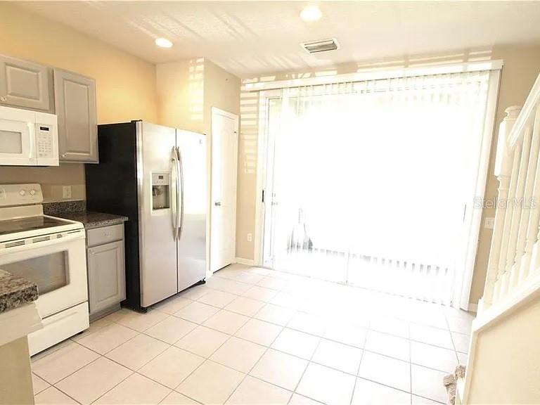 4514 BARNSTEAD DR, RIVERVIEW, FL, 33578