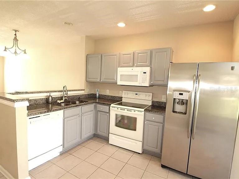 4514 BARNSTEAD DR, RIVERVIEW, FL, 33578