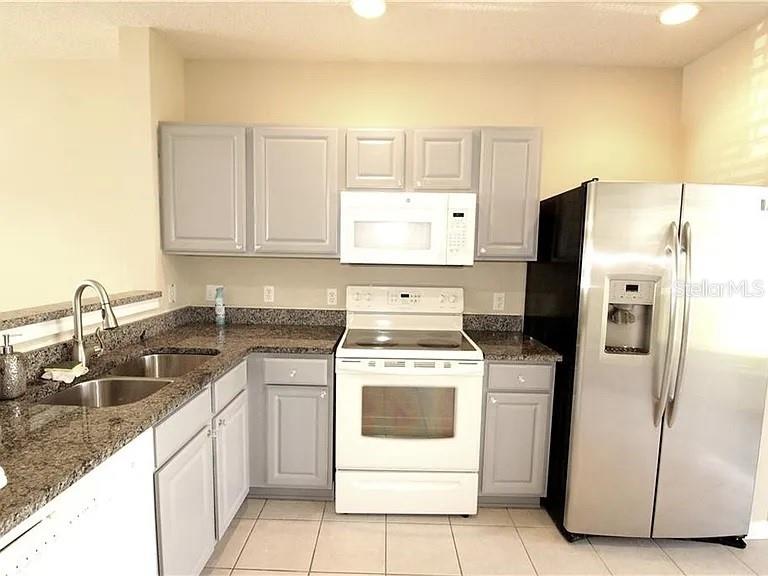 4514 BARNSTEAD DR, RIVERVIEW, FL, 33578