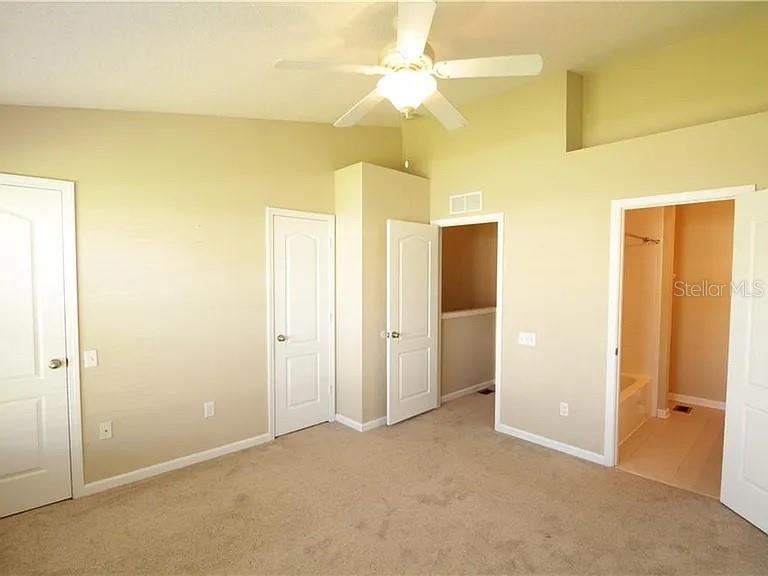 4514 BARNSTEAD DR, RIVERVIEW, FL, 33578