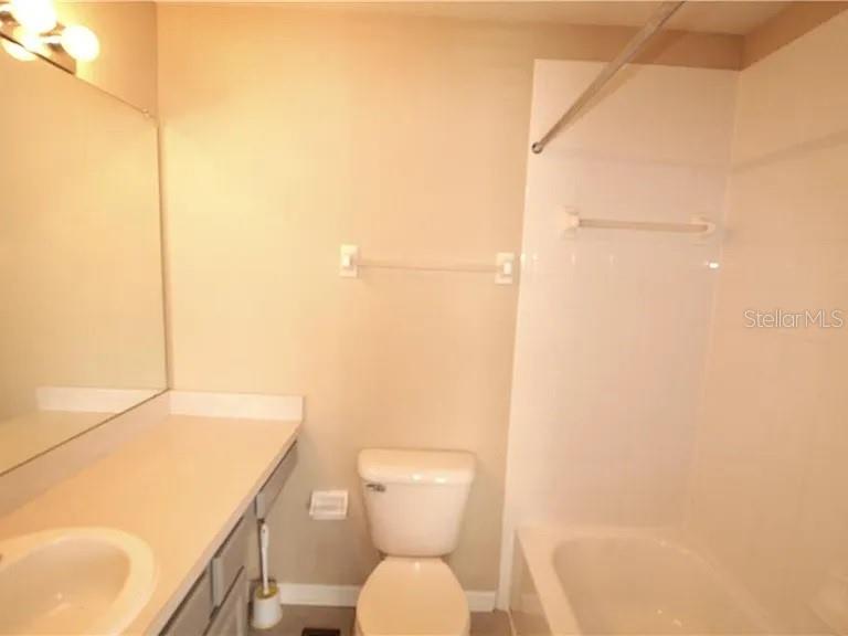 4514 BARNSTEAD DR, RIVERVIEW, FL, 33578