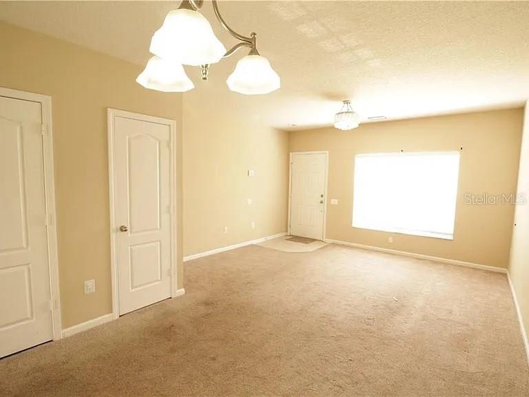 4514 BARNSTEAD DR, RIVERVIEW, FL, 33578