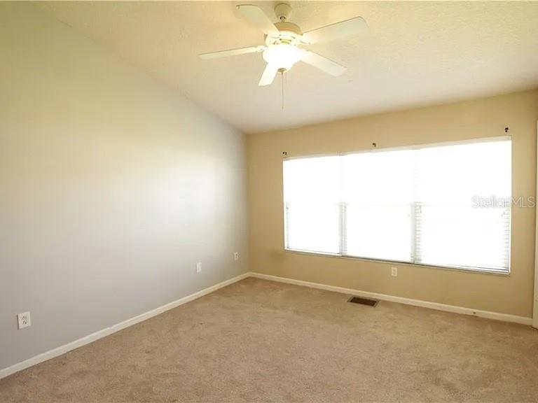 4514 BARNSTEAD DR, RIVERVIEW, FL, 33578