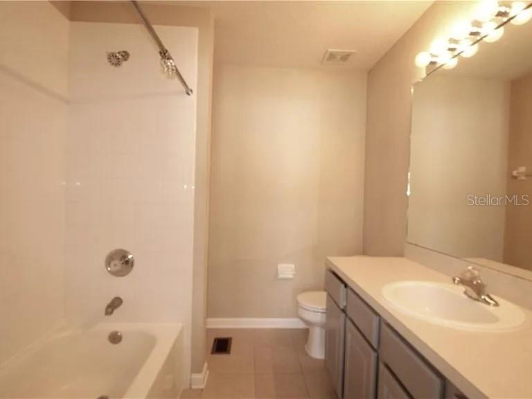 4514 BARNSTEAD DR, RIVERVIEW, FL, 33578