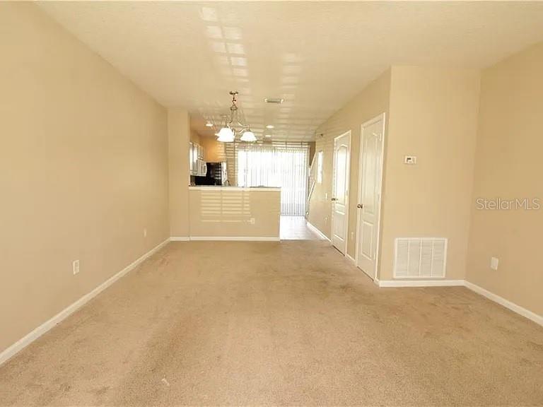 4514 BARNSTEAD DR, RIVERVIEW, FL, 33578