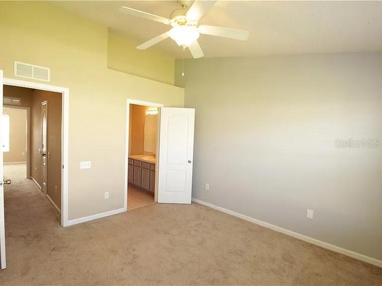 4514 BARNSTEAD DR, RIVERVIEW, FL, 33578