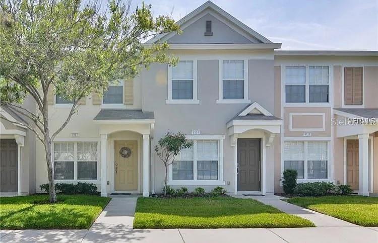 4514 BARNSTEAD DR, RIVERVIEW, FL, 33578