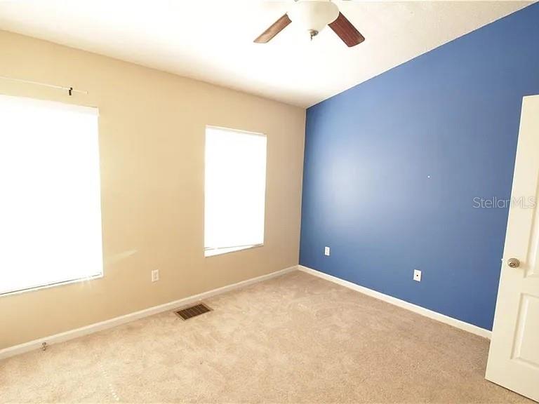 4514 BARNSTEAD DR, RIVERVIEW, FL, 33578