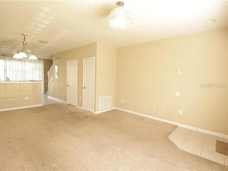 4514 BARNSTEAD DR, RIVERVIEW, FL, 33578