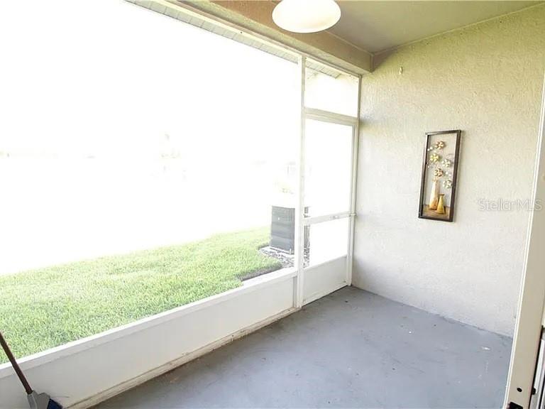 4514 BARNSTEAD DR, RIVERVIEW, FL, 33578