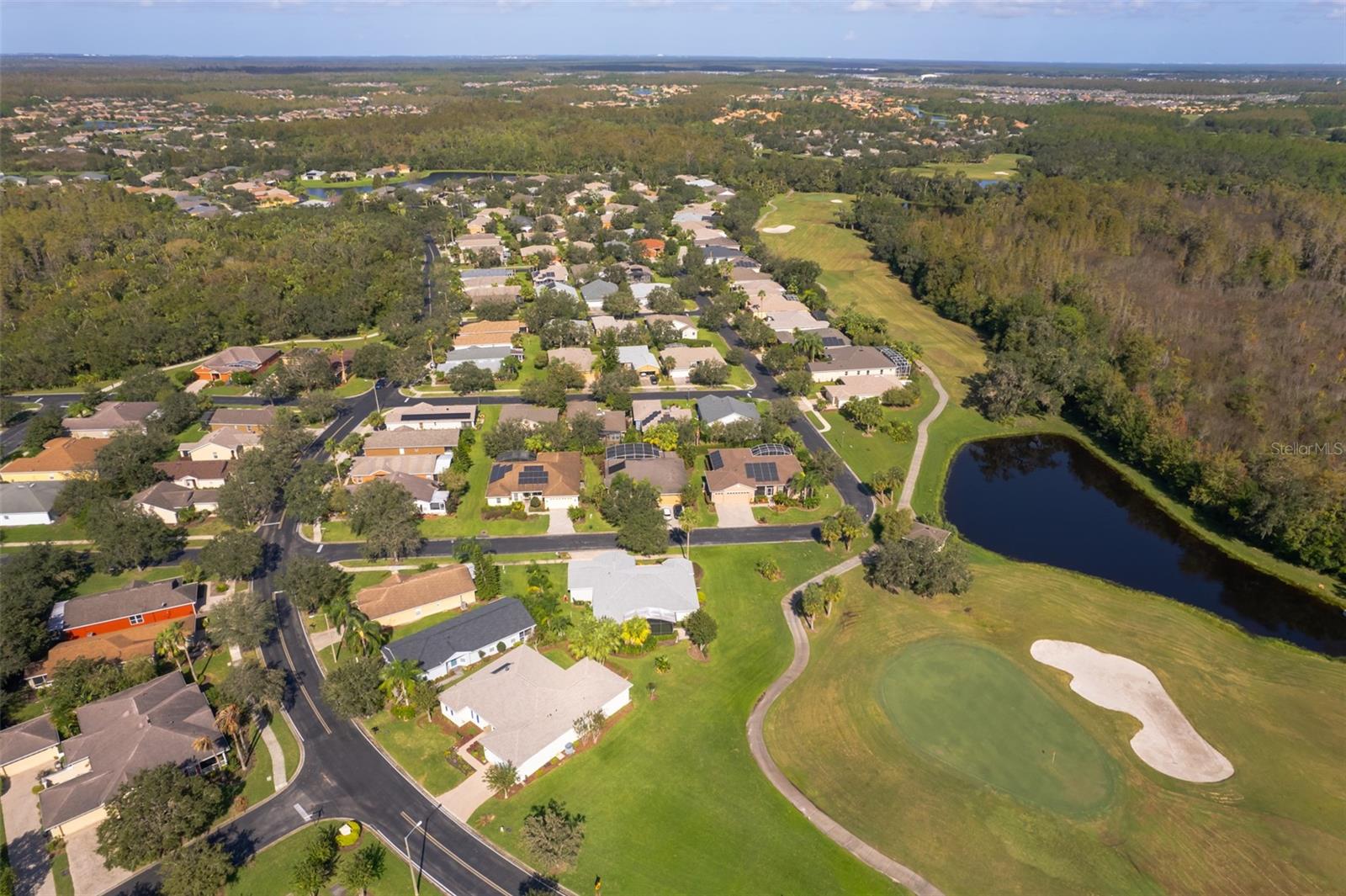 181 TALL PINES PASS, KISSIMMEE, FL, 34759