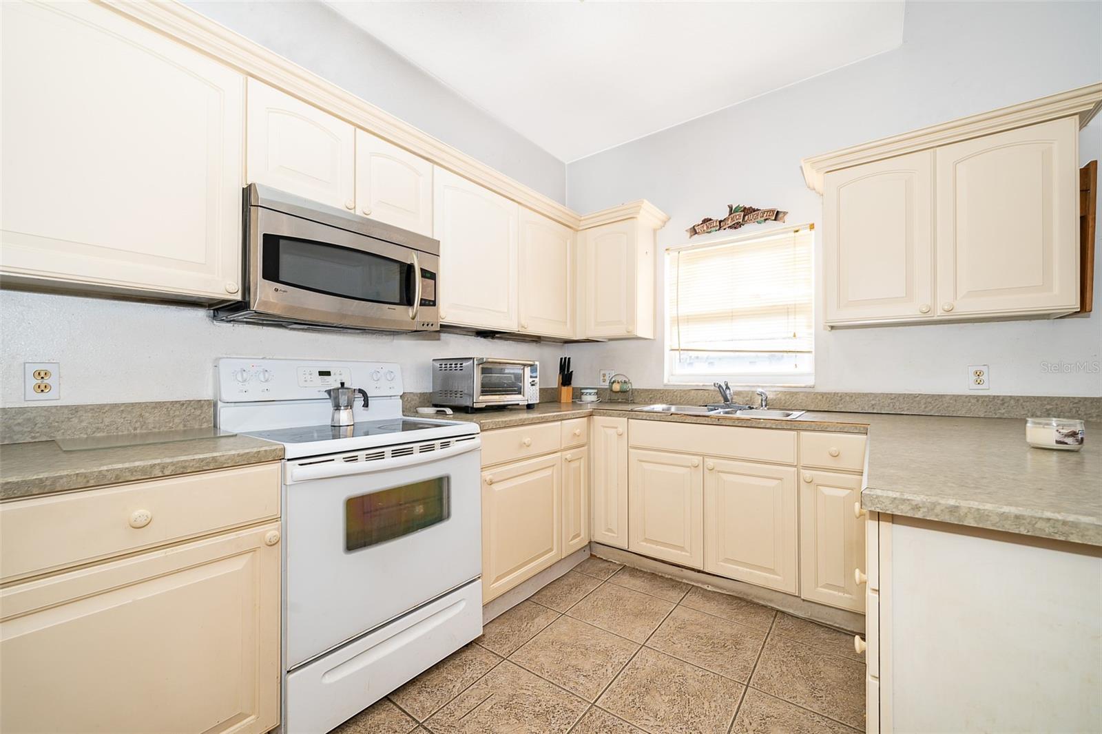 181 TALL PINES PASS, KISSIMMEE, FL, 34759