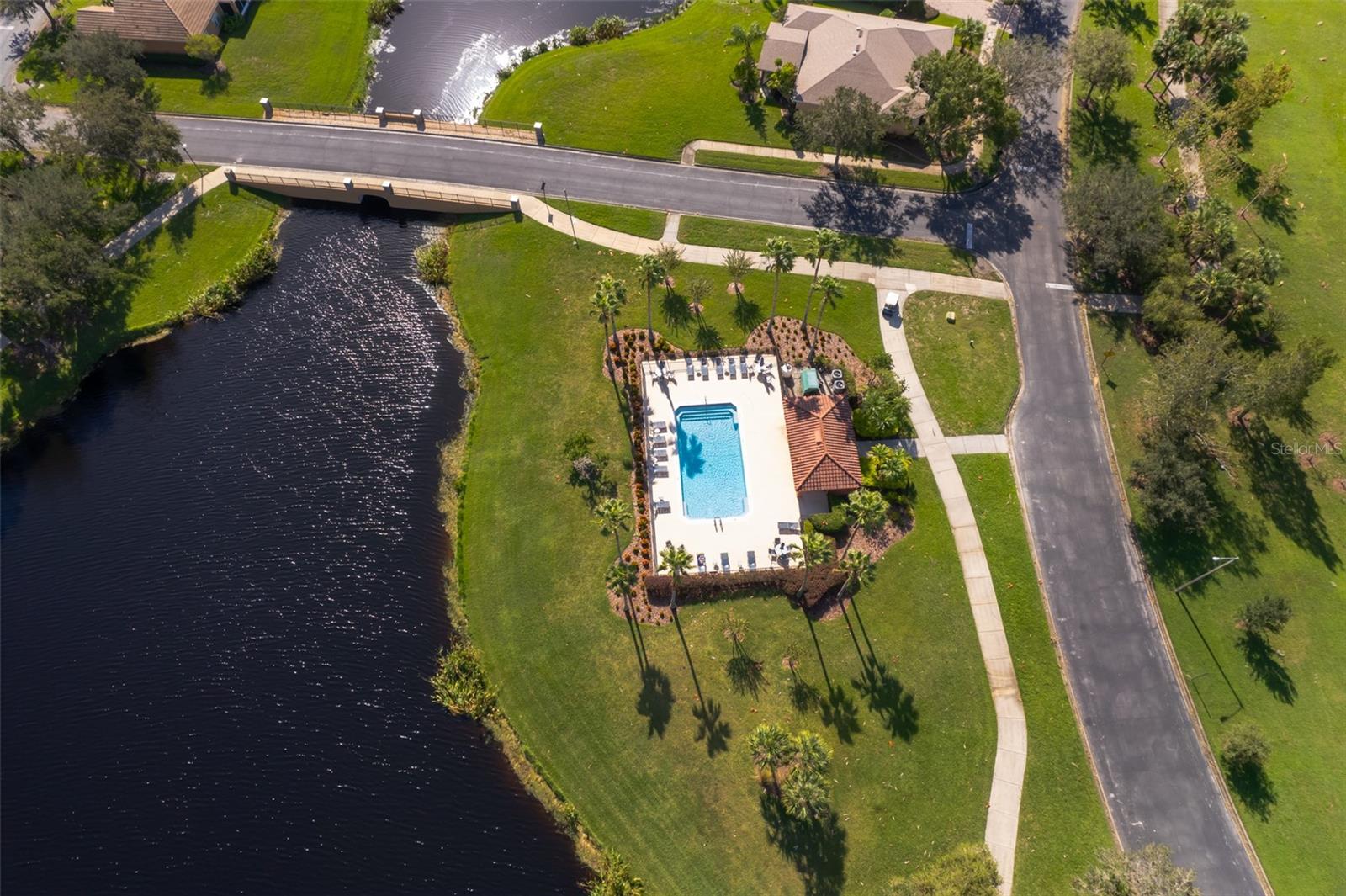 181 TALL PINES PASS, KISSIMMEE, FL, 34759